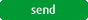 Send