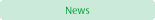 Latest News