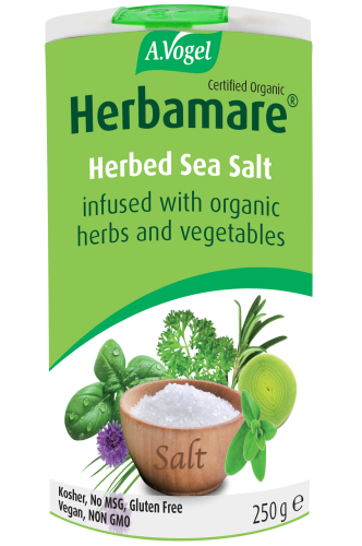 Herbamare Original -