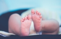Why bamboo nappies are better for your baby (Janko-Ferlic-142346@unsplash) Why bamboo nappies are better for your baby (Janko-Ferlic-142346@unsplash)