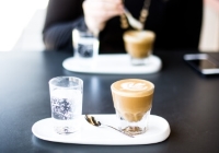 Caffeine Free Switch: How to beat coffee for good Caffeine Free Switch: How to beat coffee for good