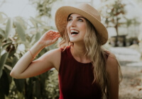 What is clean living and why should I adopt it? (Priscilla-du-Preez-EpfyudUQB30@unsplash) What is clean living and why should I adopt it? (Priscilla-du-Preez-EpfyudUQB30@unsplash)