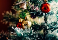 De-stress techniques for christmas (rodion-kutsaev-55088@unsplash) De-stress techniques for christmas (rodion-kutsaev-55088@unsplash)
