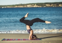 Best ways to naturally boost energy Best ways to naturally boost energy
