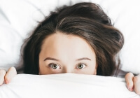 Holistic health benefits of sleep Holistic health benefits of sleep