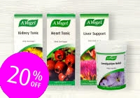 Detox Special Detox Special