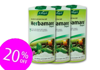 Herbamare Special Herbamare Special
