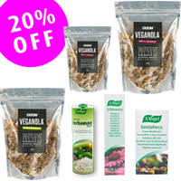 A.Vogel's March Special A.Vogel's March SpecialBoxing Day Sales