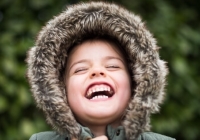Boost your immune system for the winter season Boost your immune system for the winter season